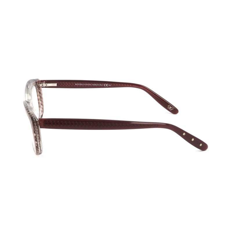 WOMAN GLASSES BOTTEGA VENETA  BV236SK4 (Lens/Bridge/Temple) 50/19/140 mm)