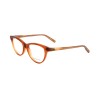 WOMAN GLASSES BOTTEGA VENETA  BV241F19 (Lens/Bridge/Temple) 50/17/140 mm)