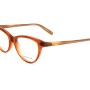 WOMAN GLASSES BOTTEGA VENETA  BV241F19 (Lens/Bridge/Temple) 50/17/140 mm)