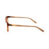 WOMAN GLASSES BOTTEGA VENETA  BV241F19 (Lens/Bridge/Temple) 50/17/140 mm)