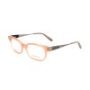 WOMAN GLASSES BOTTEGA VENETA BV243F2D (Lens/Bridge/Temple) 50/17/140 mm) WOMAN GLASSES BOTTEGA VENETA BV243F2D (Lens/Bridge/Temple) 50/17/140 mm)