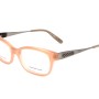 WOMAN GLASSES BOTTEGA VENETA  BV243F2D (Lens/Bridge/Temple) 50/17/140 mm)