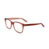 WOMAN GLASSES BOTTEGA VENETA BV244F2K (Lens/Bridge/Temple) 52/17/140 mm) WOMAN GLASSES BOTTEGA VENETA BV244F2K (Lens/Bridge/Temple) 52/17/140 mm)