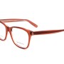 WOMAN GLASSES BOTTEGA VENETA  BV244F2K (Lens/Bridge/Temple) 52/17/140 mm)