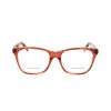 WOMAN GLASSES BOTTEGA VENETA BV244F2K (Lens/Bridge/Temple) 52/17/140 mm) WOMAN GLASSES BOTTEGA VENETA BV244F2K (Lens/Bridge/Temple) 52/17/140 mm)