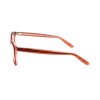 WOMAN GLASSES BOTTEGA VENETA BV244F2K (Lens/Bridge/Temple) 52/17/140 mm) WOMAN GLASSES BOTTEGA VENETA BV244F2K (Lens/Bridge/Temple) 52/17/140 mm)