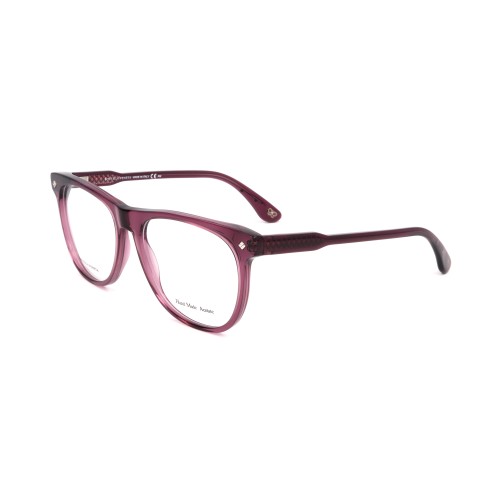 UNISEX GLASSES BOTTEGA VENETA  BV282367 (Lens/Bridge/Temple) 54/17/140 mm)
