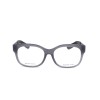 WOMAN GLASSES BOTTEGA VENETA  BV313FU (Lens/Bridge/Temple) 54/17/145 mm)