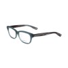 WOMAN GLASSES BOTTEGA VENETA  BV601J447 (Lens/Bridge/Temple) 52/14/0 mm)