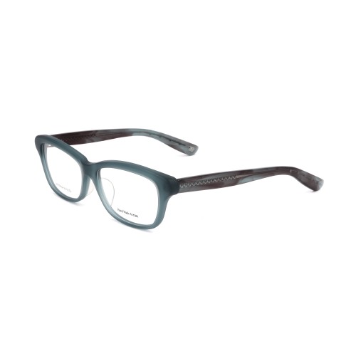 WOMAN GLASSES BOTTEGA VENETA  BV601J447 (Lens/Bridge/Temple) 52/14/0 mm)