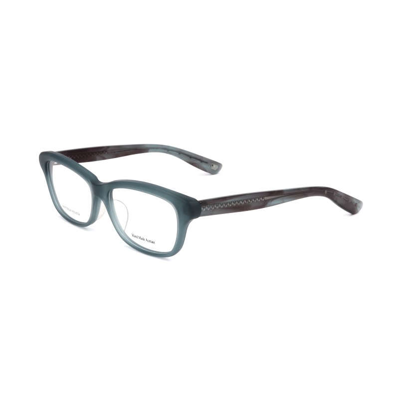 WOMAN GLASSES BOTTEGA VENETA  BV601J447 (Lens/Bridge/Temple) 52/14/0 mm)