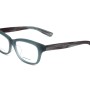 WOMAN GLASSES BOTTEGA VENETA  BV601J447 (Lens/Bridge/Temple) 52/14/0 mm)