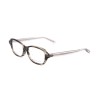WOMAN GLASSES BOTTEGA VENETA  BV601JE7Z (Lens/Bridge/Temple) 51/16/ mm)