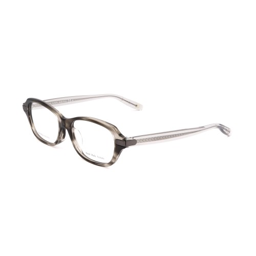 WOMAN GLASSES BOTTEGA VENETA  BV601JE7Z (Lens/Bridge/Temple) 51/16/ mm)
