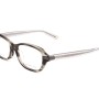 WOMAN GLASSES BOTTEGA VENETA  BV601JE7Z (Lens/Bridge/Temple) 51/16/ mm)