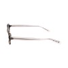 WOMAN GLASSES BOTTEGA VENETA  BV601JE7Z (Lens/Bridge/Temple) 51/16/ mm)