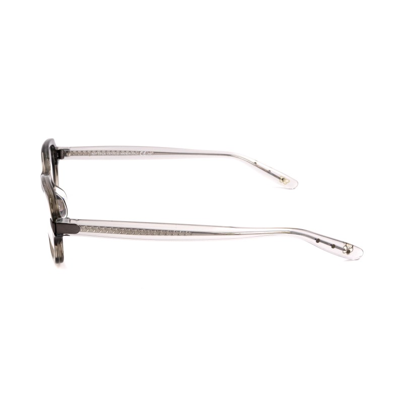 WOMAN GLASSES BOTTEGA VENETA  BV601JE7Z (Lens/Bridge/Temple) 51/16/ mm)