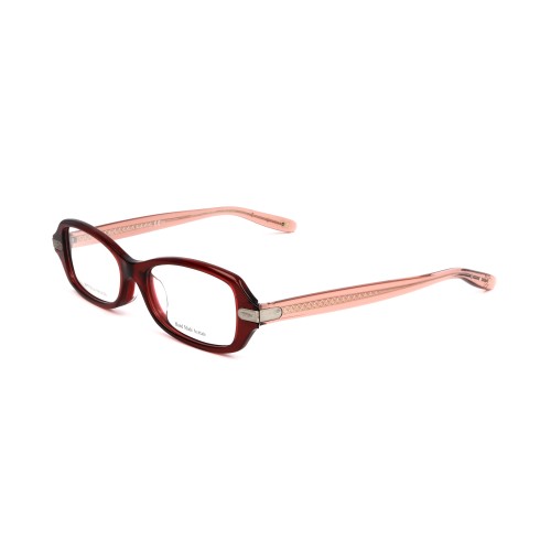 WOMAN GLASSES BOTTEGA VENETA  BV602JEAE (Lens/Bridge/Temple) 51/16/ mm)