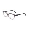 WOMAN GLASSES BOTTEGA VENETA  BV602JF26 (Lens/Bridge/Temple) 53/16/ mm)