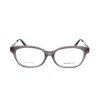 WOMAN GLASSES BOTTEGA VENETA  BV602JF26 (Lens/Bridge/Temple) 53/16/ mm)