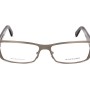 WOMAN GLASSES BOTTEGA VENETA  BV8320 (Lens/Bridge/Temple) 56/15/140 mm)
