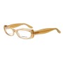 WOMAN GLASSES BOTTEGA VENETA  BV84NL (Lens/Bridge/Temple) 52/16/135 mm)