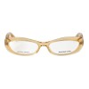 WOMAN GLASSES BOTTEGA VENETA  BV84NL (Lens/Bridge/Temple) 52/16/135 mm)