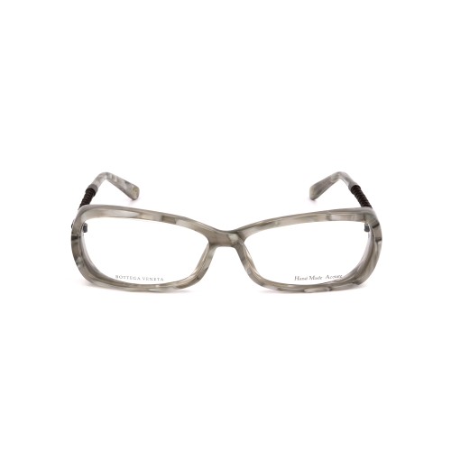 WOMAN GLASSES BOTTEGA VENETA  BV97V5 (Lens/Bridge/Temple) 55/13/130 mm)