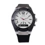 MAN WATCH GUESS  C0001G4 (45MM)