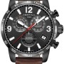 MAN WATCH CERTINA  C034654360570 (42MM)
