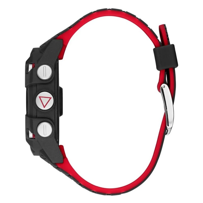 MAN WATCH GUESS  C3001G1 (45MM)