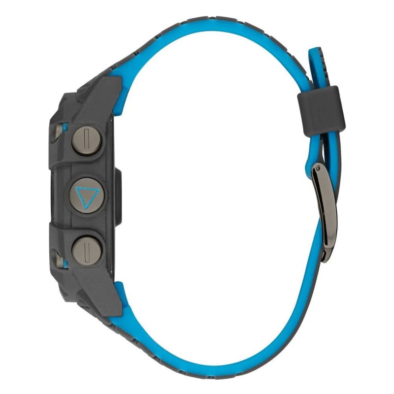 MAN WATCH GUESS  C3001G3 (45MM)