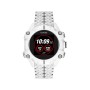 MAN WATCH GUESS  C3001G4 (45MM)