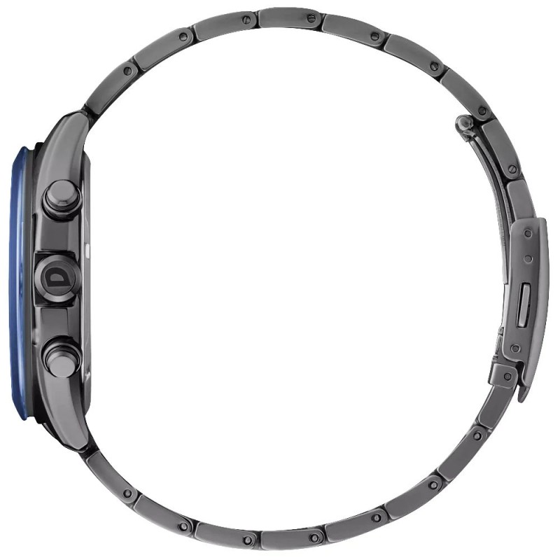 MAN WATCH CITIZEN  CA0438-52E (41MM)