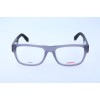 MAN EYEGLASSES CARRERA CA4402-L03 (Lens/Bridge/Temple) 54/18/145 mm) MAN EYEGLASSES CARRERA CA4402-L03 (Lens/Bridge/Temple) 54/18/145 mm)