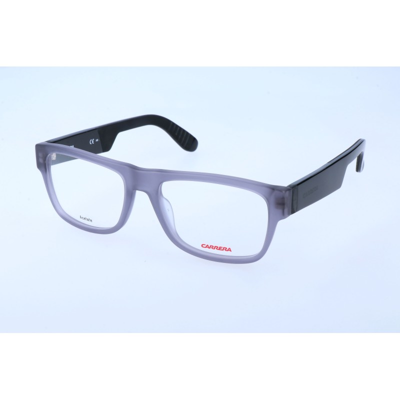 MAN EYEGLASSES CARRERA CA4402-L03 (Lens/Bridge/Temple) 54/18/145 mm) MAN EYEGLASSES CARRERA CA4402-L03 (Lens/Bridge/Temple) 54/18/145 mm)