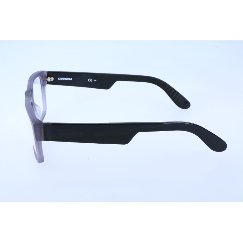 MAN EYEGLASSES CARRERA CA4402-L03 (Lens/Bridge/Temple) 54/18/145 mm) MAN EYEGLASSES CARRERA CA4402-L03 (Lens/Bridge/Temple) 54/18/145 mm)