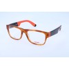 MAN EYEGLASSES CARRERA  CA4402-P7A (Lens/Bridge/Temple) 54/18/145 mm)