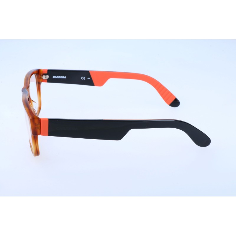 MAN EYEGLASSES CARRERA  CA4402-P7A (Lens/Bridge/Temple) 54/18/145 mm)