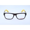 MAN EYEGLASSES CARRERA CA4402-TRD (Lens/Bridge/Temple) 54/18/145 mm) MAN EYEGLASSES CARRERA CA4402-TRD (Lens/Bridge/Temple) 54/18/145 mm)