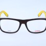 MAN EYEGLASSES CARRERA  CA4402-TRD (Lens/Bridge/Temple) 54/18/145 mm)