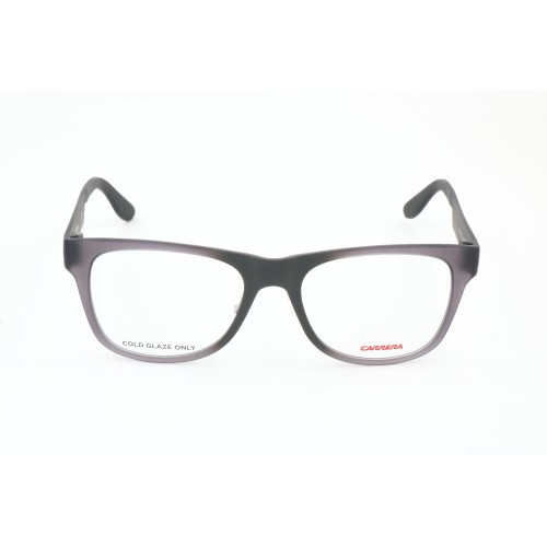 UNISEX EYEGLASSES CARRERA CA5533-MVE (Lens/Bridge/Temple) 52/18/145 mm) UNISEX EYEGLASSES CARRERA CA5533-MVE (Lens/Bridge/Temple) 52/18/145 mm)