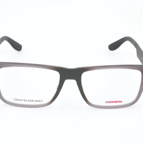 MAN EYEGLASSES CARRERA  CA5534-MVE (Lens/Bridge/Temple) 53/17/145 mm)
