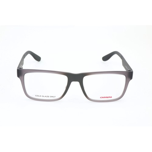 MAN EYEGLASSES CARRERA  CA5534-MVE (Lens/Bridge/Temple) 53/17/145 mm)
