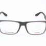 MAN EYEGLASSES CARRERA  CA5534-MVE (Lens/Bridge/Temple) 53/17/145 mm)