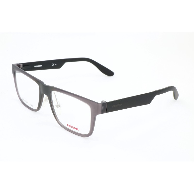 MAN EYEGLASSES CARRERA CA5534-MVE (Lens/Bridge/Temple) 53/17/145 mm) MAN EYEGLASSES CARRERA CA5534-MVE (Lens/Bridge/Temple) 53/17/145 mm)