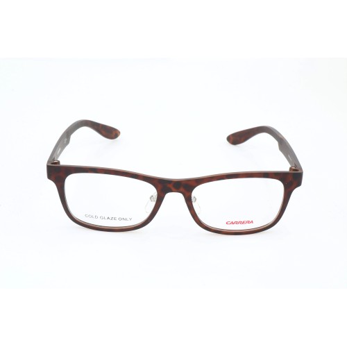 UNISEX EYEGLASSES CARRERA CA5541-DWJ (Lens/Bridge/Temple) 50/17/145 mm) UNISEX EYEGLASSES CARRERA CA5541-DWJ (Lens/Bridge/Temple) 50/17/145 mm)