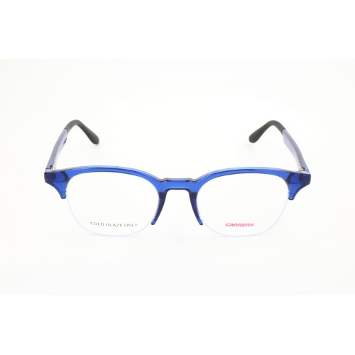 UNISEX EYEGLASSES CARRERA CA5543-OGD (Lens/Bridge/Temple) 48/19/145 mm) UNISEX EYEGLASSES CARRERA CA5543-OGD (Lens/Bridge/Temple) 48/19/145 mm)