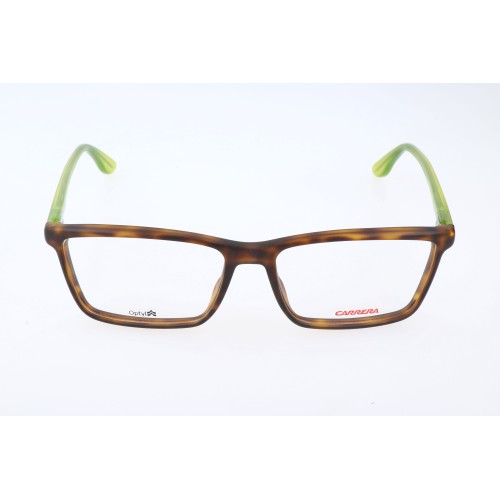 UNISEX EYEGLASSES CARRERA CA6629-NOU (Lens/Bridge/Temple) 54/15/145 mm) UNISEX EYEGLASSES CARRERA CA6629-NOU (Lens/Bridge/Temple) 54/15/145 mm)