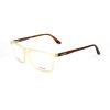 MAN EYEGLASSES CARRERA CA6637-G40 (Lens/Bridge/Temple) 52/17/145 mm) MAN EYEGLASSES CARRERA CA6637-G40 (Lens/Bridge/Temple) 52/17/145 mm)